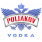 Poliakov Vodka
