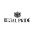 Regal Pride