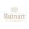 Ruinart Champagne