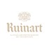 Ruinart Champagne