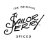 Sailor Jerry Spiced