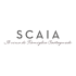 Scaia