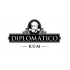 Diplomatico Rum