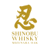 The Koshi-No Shinobu
