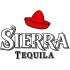 Tequila Sierra
