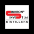Sinhron Invest
