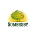 Somersby