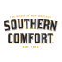 Southern Comfort