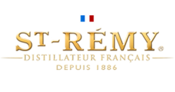 St Remy Fd Didi co предлага всичко за марката St-Rémy Brandy