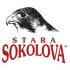 Stara Sokolova