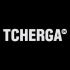 TCHERGA