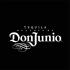 Tequila DonJulio