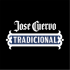 Tequila Jose Cuervo 