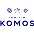 Tequila Komos