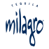 Milagro Tequila