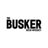 The Busker Irish Whiskey