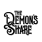 The Demon's Share