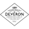 Deveron Distillery