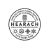 The Hearach Isle Of Harris