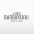 Ouzo Barbayanni