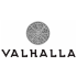 Valhalla Herbal Liqueur