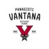 Panagioti Vantana
