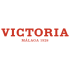Victoria Malaga