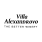 Villa Alexandrovo The Better Winery