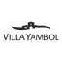 Villa Yambol