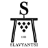 Vinex Slavyantsi