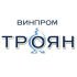 Винпром Троян