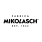 Mikolasch Single Farm Vodka