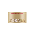 Zdrava Vodka