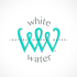 White Water