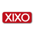XIXO