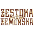 Zestoka Zemunska