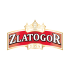 Zlatogor
