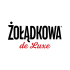 Zoladkowa De Luxe