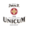 Zwack Unicum