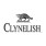 Clynelish Distillery
