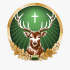 Jagermeister