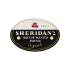 Sheridan's