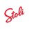 Stoli Vodka